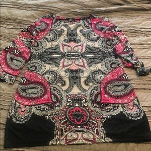 Alfani Dresses - PRICE NEGOTIABLE Women’s short dress size small Alfani Dresses - PRICE NEGOTIABLE Women’s short dress size small